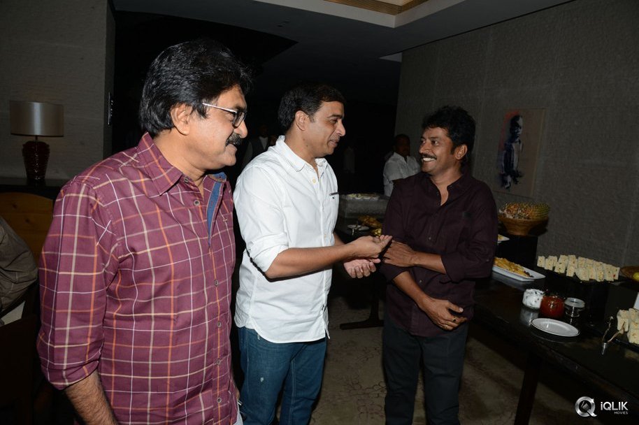 Nenu-Sailaja-Movie-Success-Meet